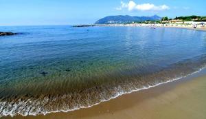 Casa Mia San Felice Circeo