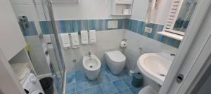 Casa Mia San Felice Circeo