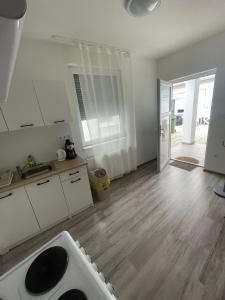 Bem apartmanok Kecskemét