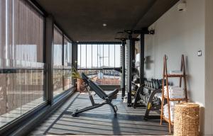 Hotel Calimala Milano