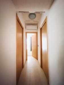 San Leone Mare House