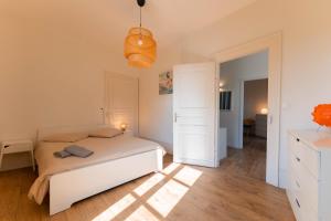 Appartements Colmar Terrace - BELLE ALSACE 4 - BookingAlsace : photos des chambres