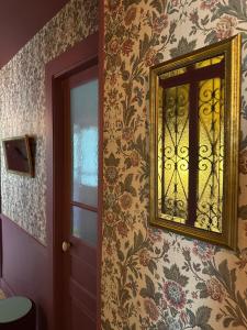 Le Relais de Paulette et Gaston