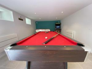 Appartements Logement Neuf Cosy avec Espaces Communs Premium 24 : photos des chambres