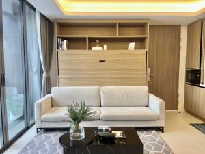 Circle 31 #1BR Bangkok