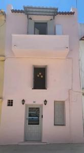 Fortezzino