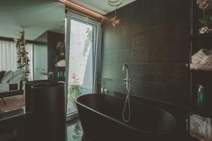 Viterbo8 - Bonjardim Apartments