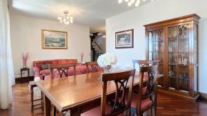 Sunny Penthouse - Affitti Brevi Italia