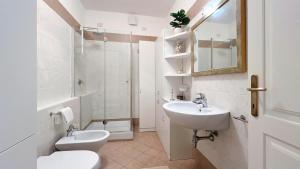 Sunny Penthouse - Affitti Brevi Italia