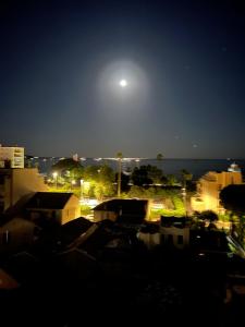 Les Océanides Resort