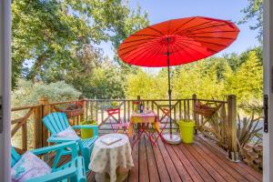 B&B / Chambres d'hotes Chambres d-hotes La Cote D-Argent : photos des chambres