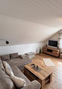 Reiten & Erholen im Weserbergland