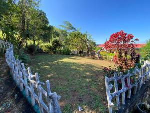 Misty Hills Villa - Kandy