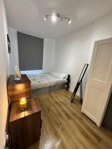 Apartment for 6 in Hurdwick near Camden Market HW1A