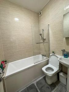 Apartment for 6 in Hurdwick near Camden Market HW1A
