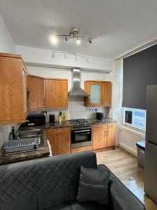 Apartment for 6 in Hurdwick near Camden Market HW1A