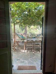 B&B / Chambres d'hotes To a Book House in Corsica - chambres d-hotes : photos des chambres