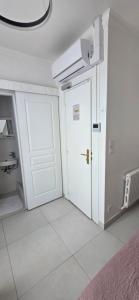 Hotels Camelia Prestige - Place de la Nation : photos des chambres