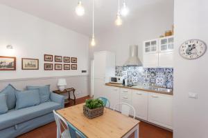 Little Corner in Santa Croce