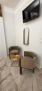 Hotels Camelia Prestige - Place de la Nation : photos des chambres