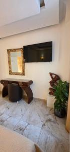 Hotels Camelia Prestige - Place de la Nation : photos des chambres