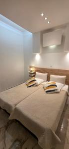 Hotels Camelia Prestige - Place de la Nation : photos des chambres