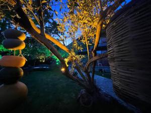 Sokakağzı Otel & Beach