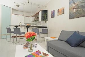 Casa Rudi - Gardagate