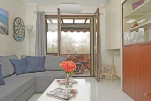 Casa Rudi - Gardagate