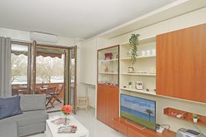 Casa Rudi - Gardagate