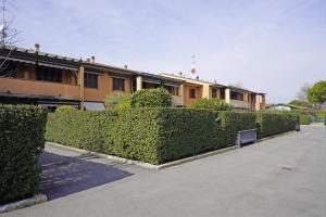 Casa Rudi - Gardagate