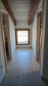 Vistamare Alghero img7