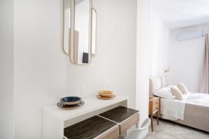 AuGuStea Urban Studio