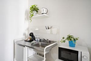 AuGuStea Urban Studio