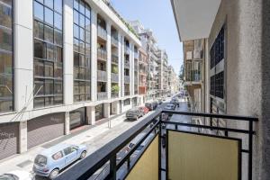 AuGuStea Urban Studio