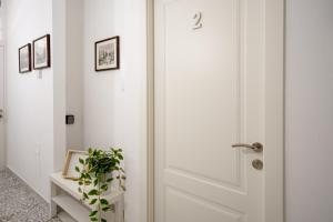 AuGuStea Urban Studio