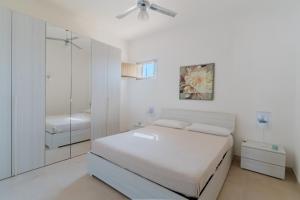 Salento DAmare - Salento Selection