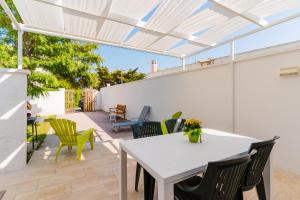 Salento DAmare - Salento Selection