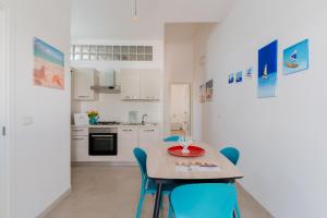 Salento DAmare - Salento Selection