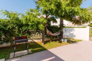 Salento DAmare - Salento Selection