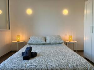 Air-conditioned, sleeps 8, St-Charles, Wi-Fi