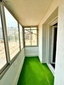 Appartements Air-conditioned, sleeps 8, St-Charles, Wi-Fi : photos des chambres