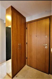 Cozy apartment in Taksim Square