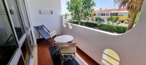 Appartement Touristique dans une résidence Hôtelière Silchoro