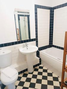 Super Grand Water Front View 2 Beds 2 Baths