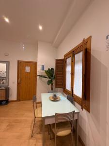 Apartamento Almagra