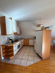 Ferienwohnung Samahof