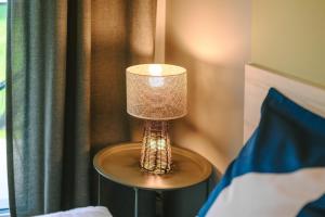 Liv in Vilnius New town