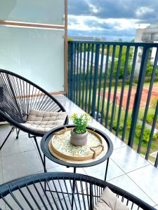 Modern & Cozy Apartment in Warsaw in Perfect Location