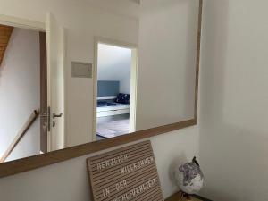 Wohlfühlzeit Weinheim